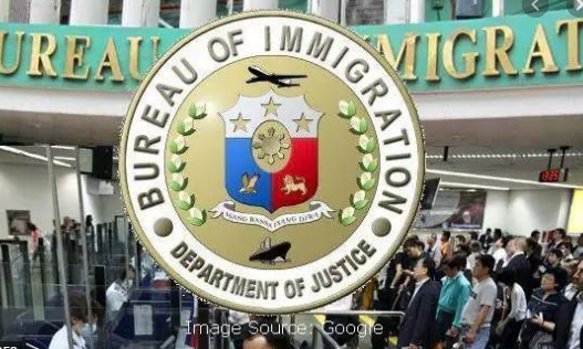 菲律宾移民局78员工感染新冠肺炎