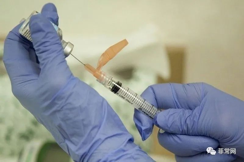联合国儿童基金会宣布,该机构将主导采购和供应冠状病毒病疫苗。